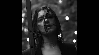 Thumbnail: Dance | Music video @zas.video #cinematic #filmmaker #videography #director #dance #cinematography