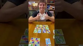 Thumbnail: Let's Play SKYJO