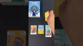 Thumbnail: Fetching Feathers Unboxing