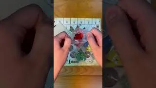 Thumbnail: Inkwell Unboxing
