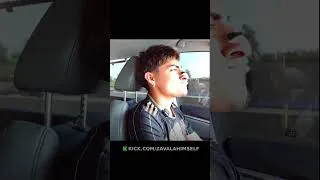 Thumbnail: Kick: @ZavalaHimself #explore #viral #funnyvideos #xyzbca #shortsfunny #zavala #zavalahimself #fyp