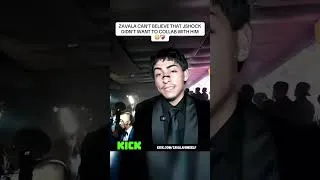 Thumbnail: Kick: @ZavalaHimself #explore #viral #funnyvideos #xyzbca #shortsfunny #zavala #zavalahimself #fyp