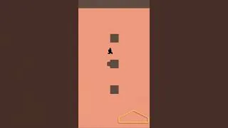 Thumbnail: Worst game #gaming #game #gameplay #leveldevil