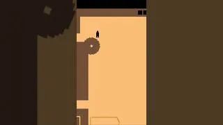 Thumbnail: I hate this game #leveldevil #gaming #games #game #worstgame