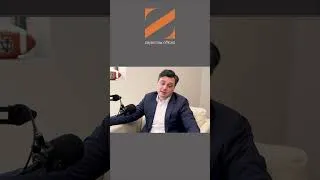 Thumbnail: We want to keep our hearts pure | Zayed Law Offices