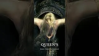 Thumbnail: Elden Ring Lore - Who are the Godskin Apostles?