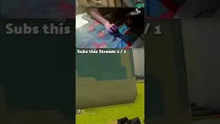 Thumbnail: Became Shakespeare After the Clutch #shorts