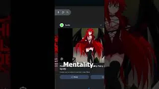 Thumbnail: ZaynnFPS Funny Moments on Twitch #shorts #valorant #funny #gaming #zayn