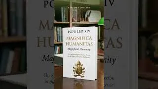 Thumbnail: Shaykh Hamza Yusuf on AI, Reading, and Human Wisdom | Book Club Selections for Muharram 2026