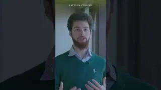 Thumbnail: Supporting Graduates’ Success