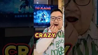 Thumbnail: Life is Crazy🥳#lifestyle #vlog #china