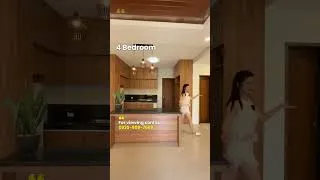 Thumbnail: 12 Million Brandnew House for sale in San Fernando Pampanga