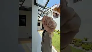 Thumbnail: ₱ 18,000,000.00 Essel Park Subd. Pampanga