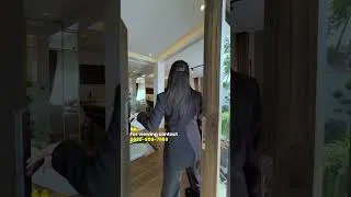 Thumbnail: 27,000,000.00 House for Sale. Angeles City,Pampanga