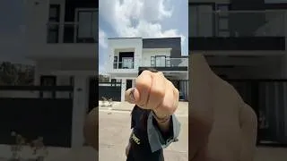 Thumbnail: 19.5Million Brandnew House for Sale