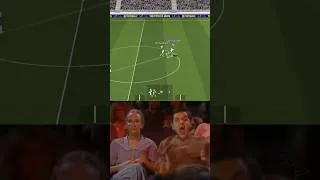 Thumbnail: What Was That?🤡 #efootball #efootball2025 #funny