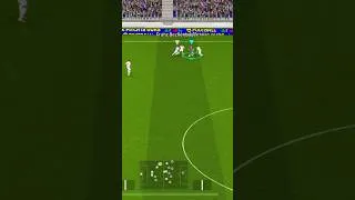 Thumbnail: Messi Failed 😂 #shorts #efootball #efootball2025