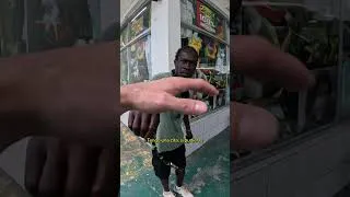 Thumbnail: La h*erb4 puede arruinarte la vida
