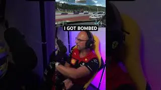 Thumbnail: Idiotic Dive-Domb