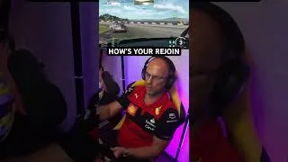 Thumbnail: Do NOT Be This Guy! #assettocorsaevo #acevo #simracing