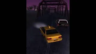 Thumbnail: Just a normal day in San Andreas - GTA San Andreas #shorts #gta #gtasanandreas #meme