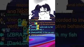 Thumbnail: he should thank me