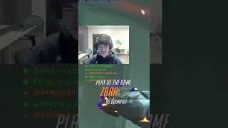 Thumbnail: "so every game yes"