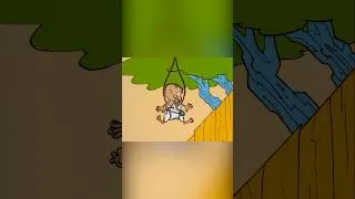 Thumbnail: Fool On The Ed(Ed, Edd, n Eddy Short Reviews Episode 15) #ededdneddy #cartoonnetwork #review