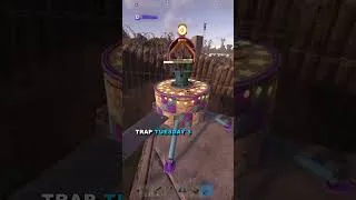 Thumbnail: Bro is part of the village
