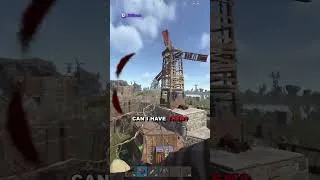 Thumbnail: rust player doesn't understand ladder