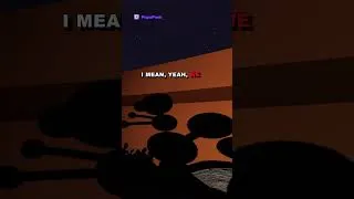 Thumbnail: fun little shadows