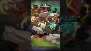 Thumbnail: MORPHLING x6 Kills #morphling #morphlingdota2 #zdota2 #dota2 #dota2shorts #dota2highlights