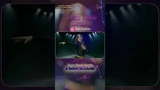 Thumbnail: Tumi Asa Babe | Barnali Basistha | Veadant | Prihan | #assamesesong #music #ytshort #shorts