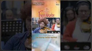 Thumbnail: Fagu Khele | Project Borgeet | Anurag Saikia | Zeal Records | #holispecial #holisong #assamesesong