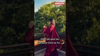 Thumbnail: Latest Trending Instagram Reels Videos 💖 | Famous Insta Star ✨ Today Viral Insta Reels @Zebaworld786