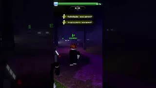 Thumbnail: I TAUNTED A SERIAL KILLER