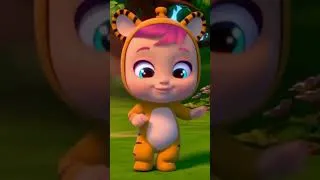 Thumbnail: Dudi dudi dum dum 🍼😻#shorts #shortsfeed #dudidudidam #catshorts