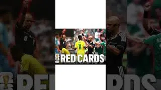 Thumbnail: How the FIFA World Cup Ceremony Became So Grand!