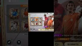 Thumbnail: I spent 10 million gems but I got???  #fifamobile
