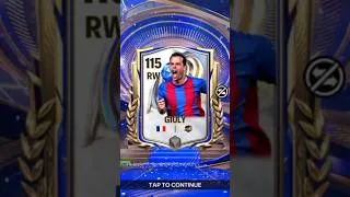 Thumbnail: Best RIGHT WINGER? #halo #zevronsmp #madridvsbarcelona