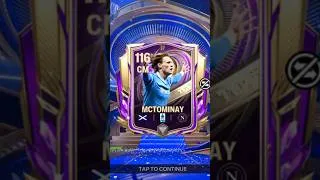 Thumbnail: #packopenning