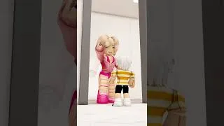 Thumbnail: The mute child