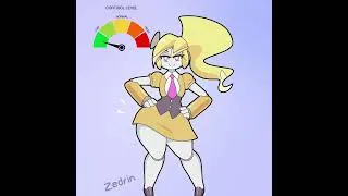 Thumbnail: Low Cortisol Pivot #shorts