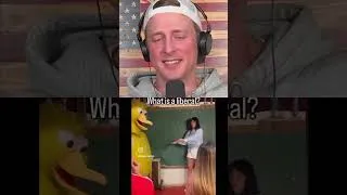Thumbnail: What is a liberal?