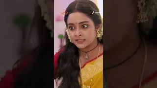 Thumbnail: Dulari | Ep - 47 | Reel | Aug 14 2026 | Zee Bangla