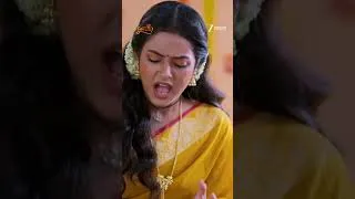 Thumbnail: Dulari | Ep - 47 | Reel | Aug 14 2026 | Zee Bangla