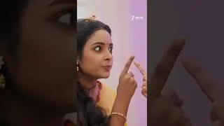 Thumbnail: Dulari | Ep - 47 | Reel | Aug 14 2026 | Zee Bangla