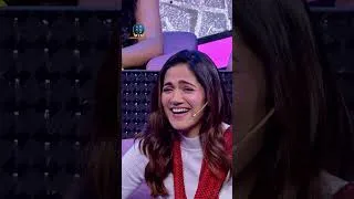 Thumbnail: Wait for the end 🤣 | SaReGaMaPa The Next Singing Sensation | Sat & Sun 9 PM | Zee Telugu