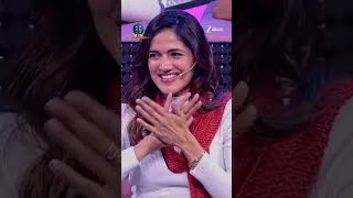 Thumbnail: నవ్వు వెనుక ఉన్న కథ 😃| SaReGaMaPa The Next Singing Sensation | Sat & Sun 9 PM | Zee Telugu
