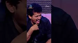 Thumbnail: Investigation బాగా జరుగుతుంది 😁 | SaReGaMaPa The Next Singing Sensation | Sat & Sun 9PM | Zee Telugu